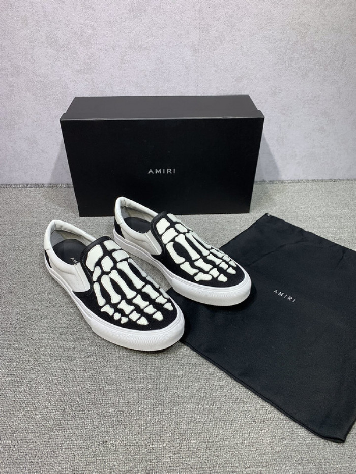 amiri bone runner