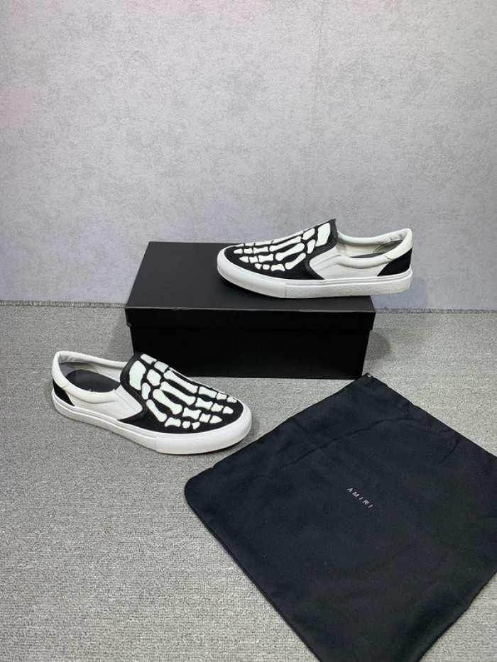 amiri bone runner