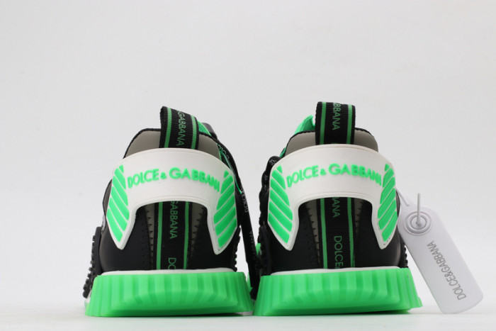 d&g  sneakers