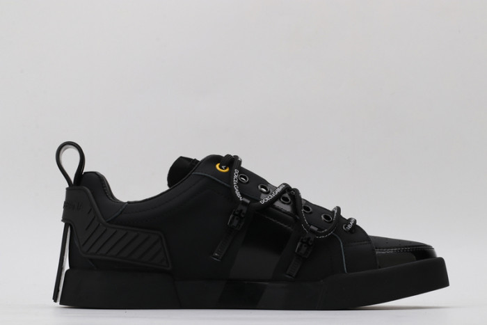 d&g  sneakers