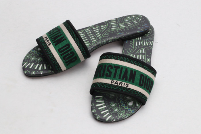 Ch**an di0r slides