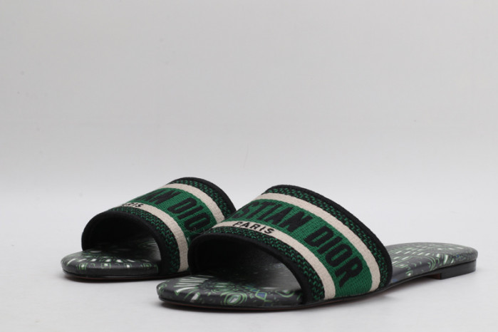 Ch**an di0r slides
