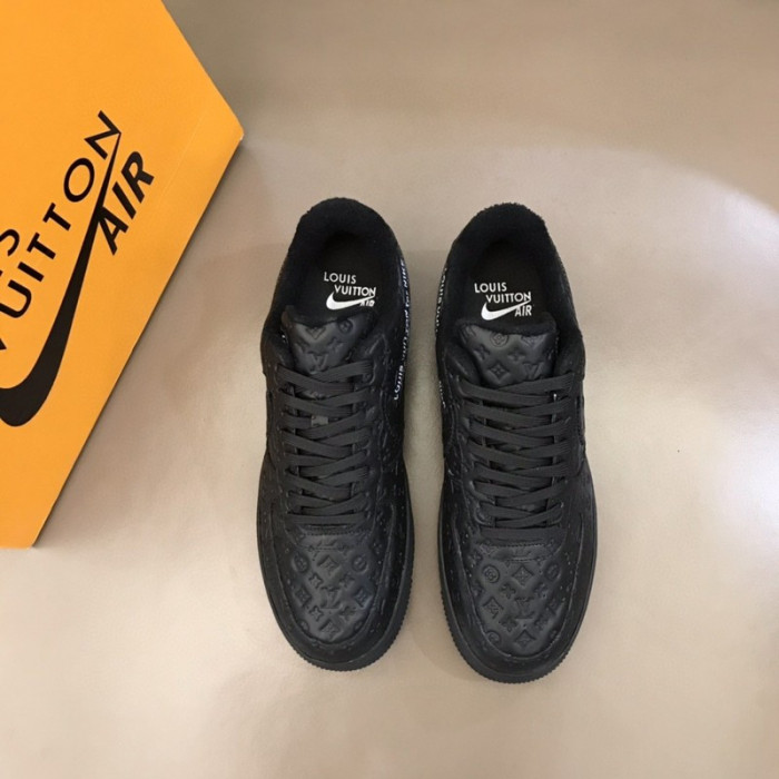 l0vt nike air force 1