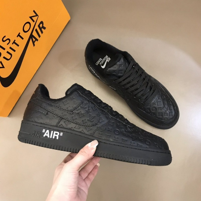 l0vt nike air force 1