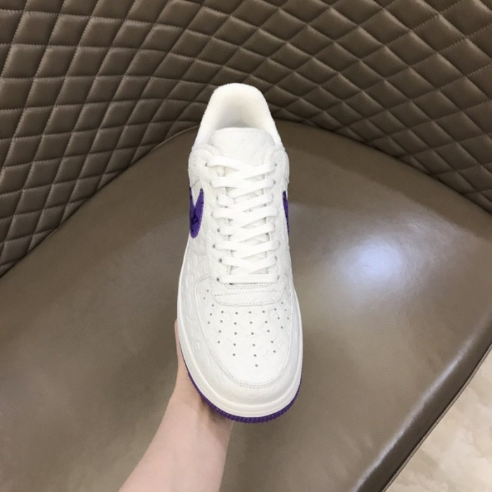 l0vt nike air force 1