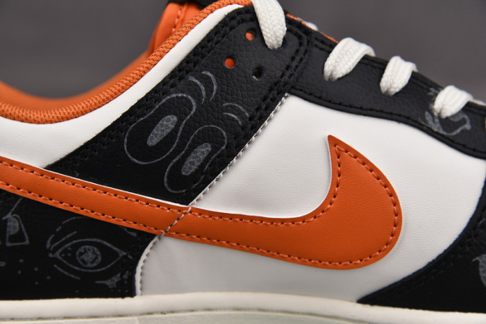 dunk low premium 