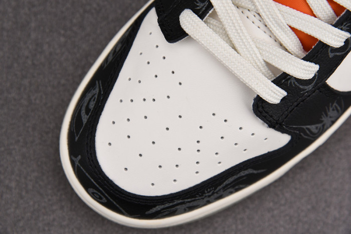 dunk low premium 