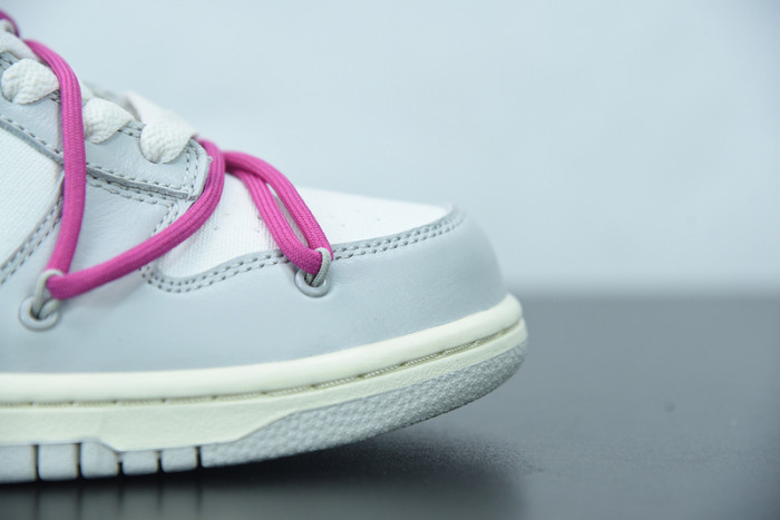 ofw x dunk low 
