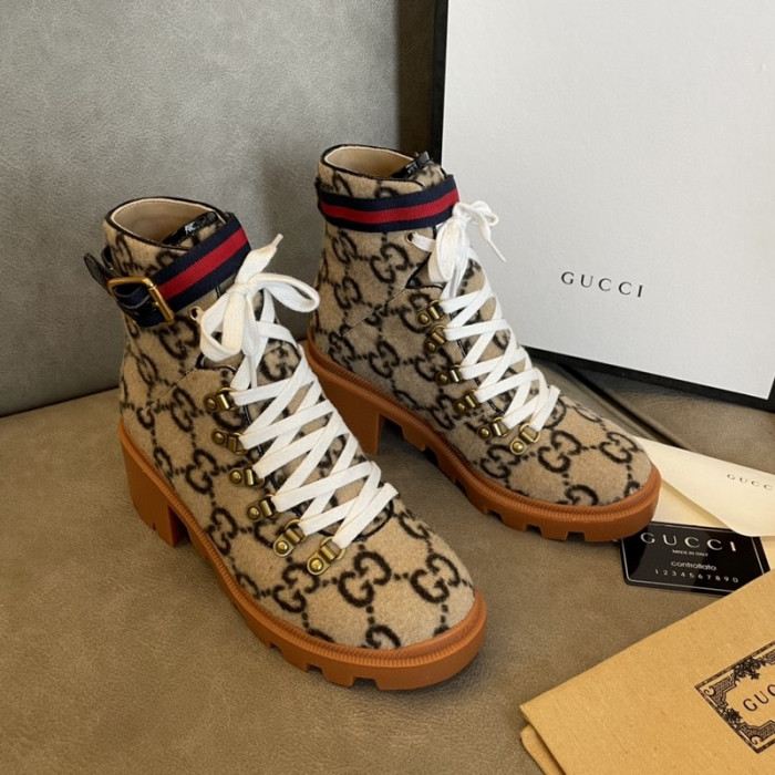 gucc1 boots