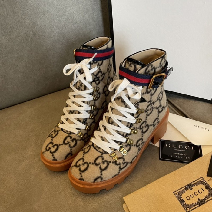gucc1 boots