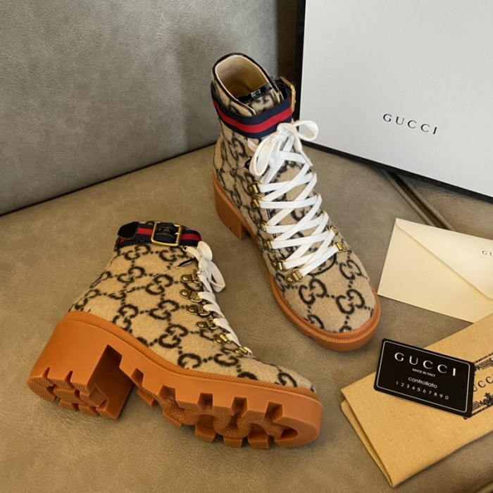 gucc1 boots