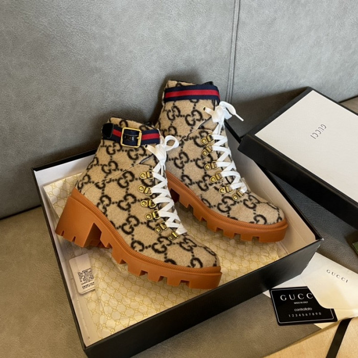 gucc1 boots