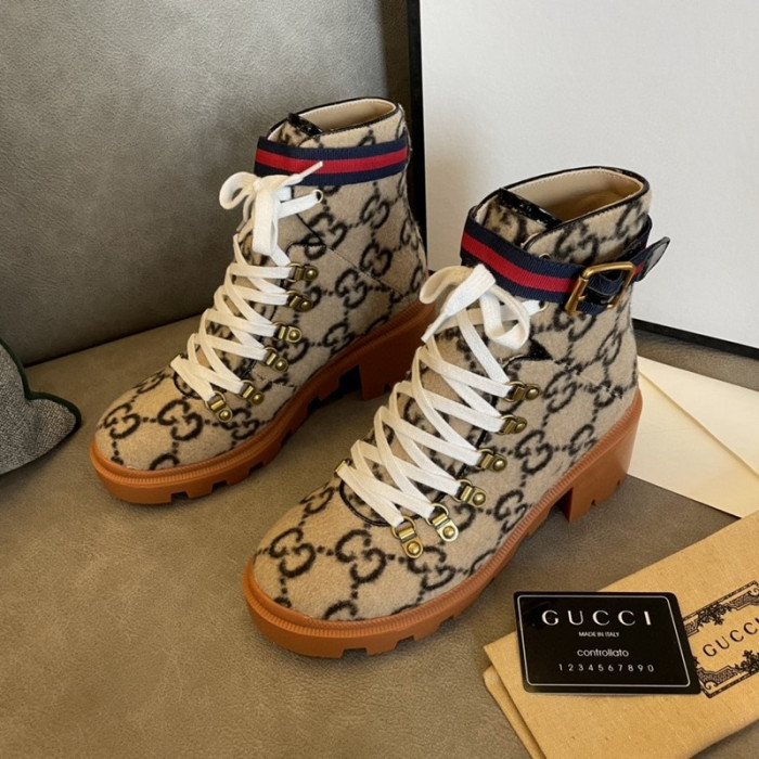 gucc1 boots