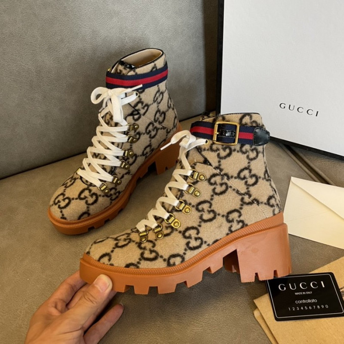 gucc1 boots