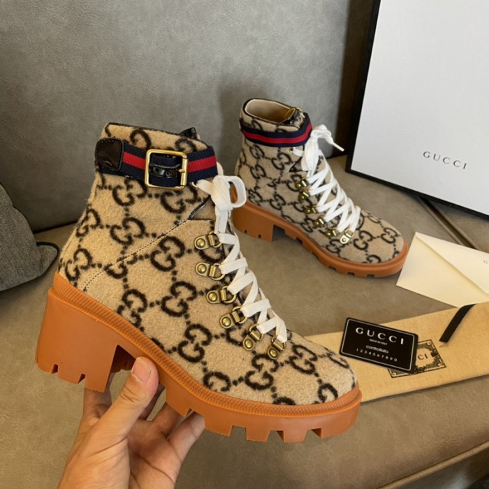 gucc1 boots