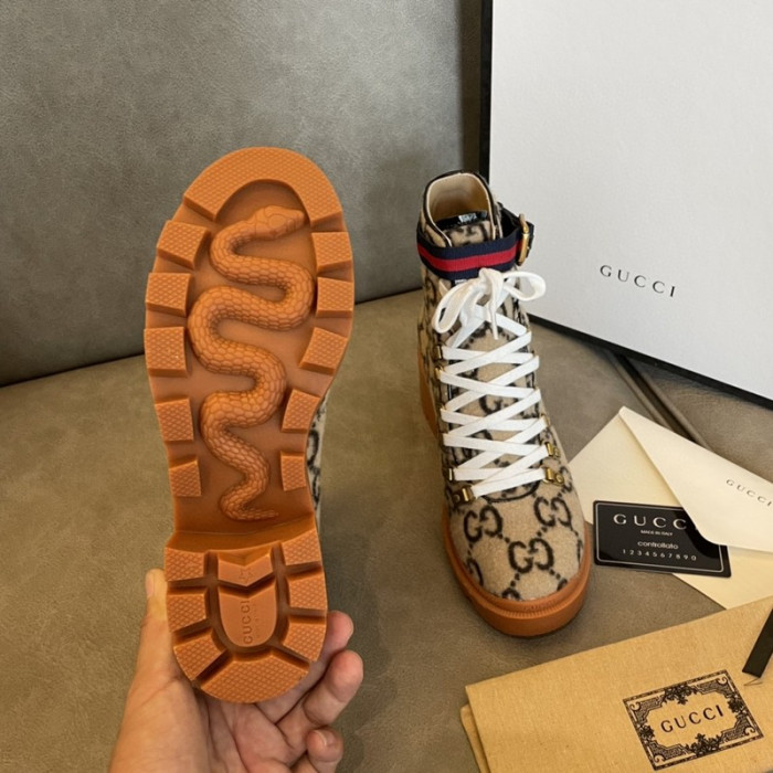 gucc1 boots
