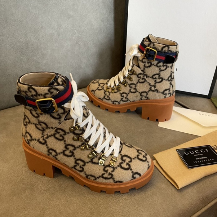 gucc1 boots