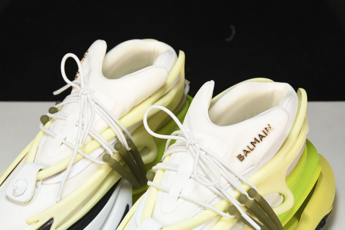 balmain sneakers
