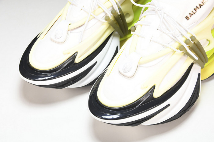 balmain sneakers