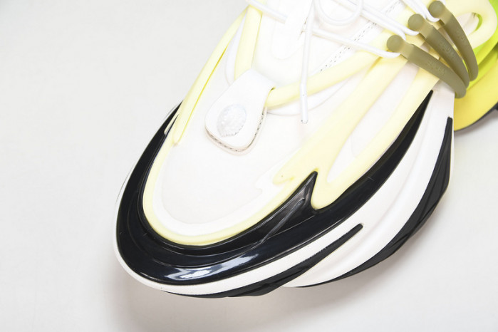 balmain sneakers