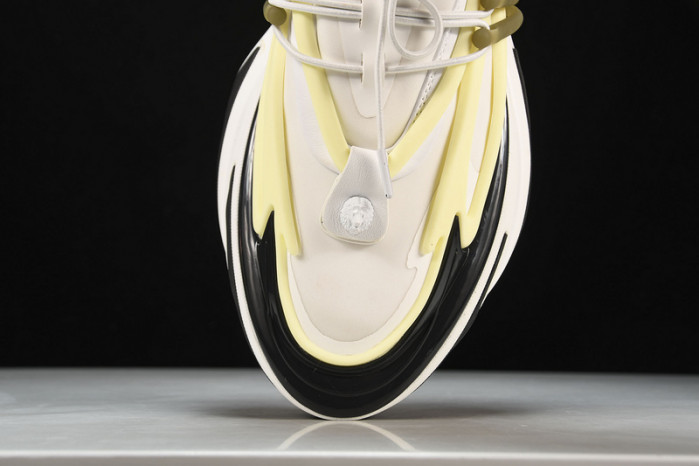 balmain sneakers