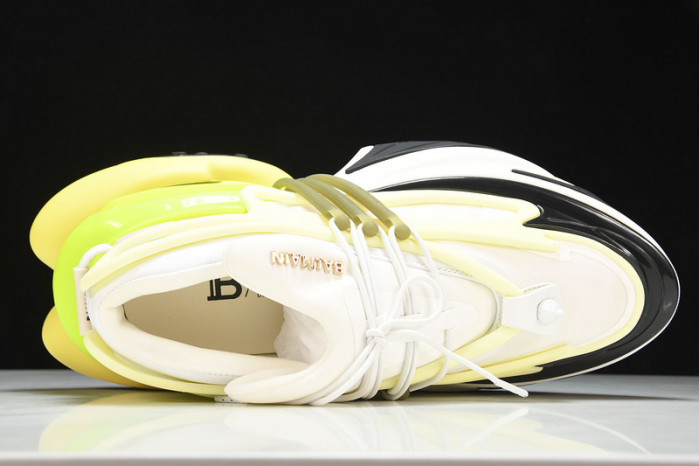 balmain sneakers
