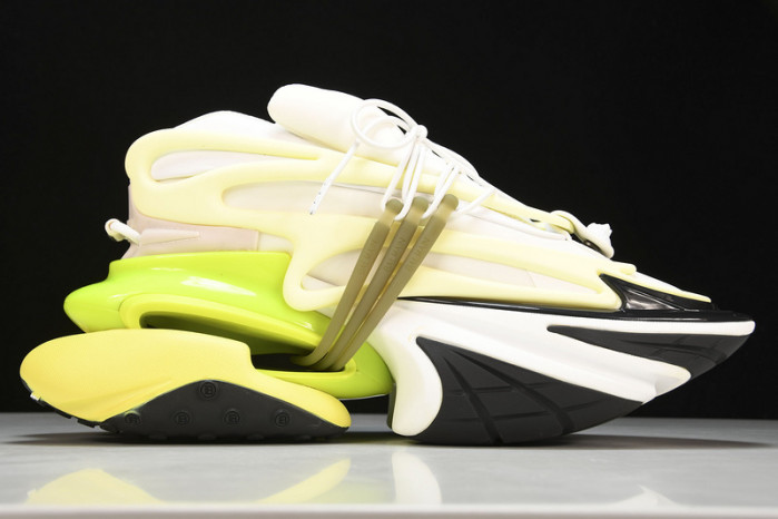 balmain sneakers