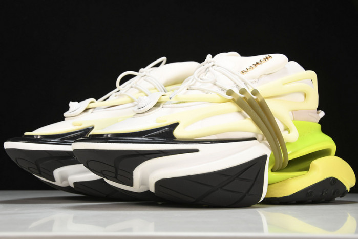 balmain sneakers