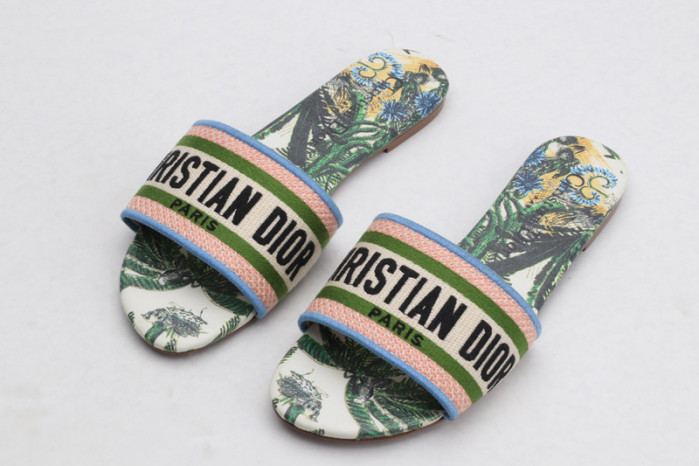 Ch**an di0r slides