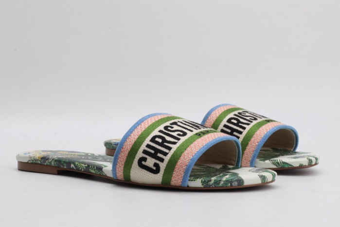 Ch**an di0r slides