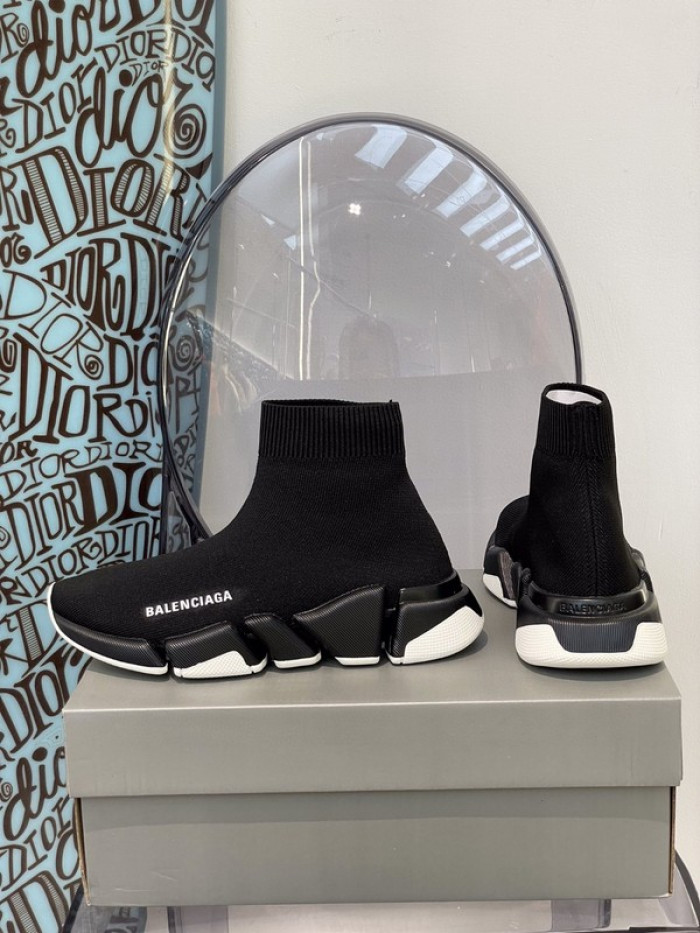 blcg speed sneaker 2.0