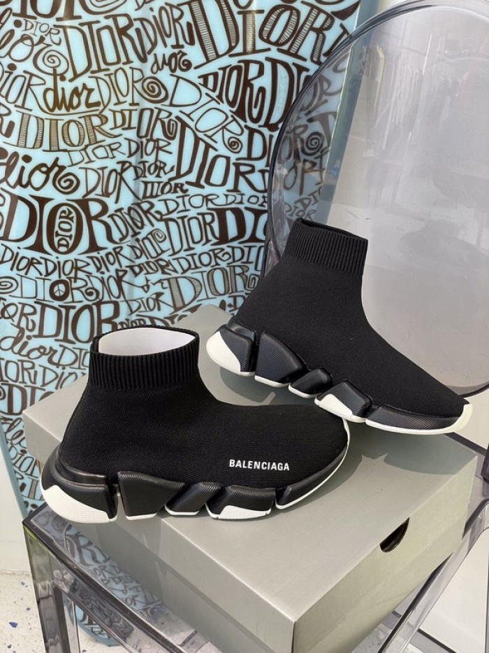 blcg speed sneaker 2.0