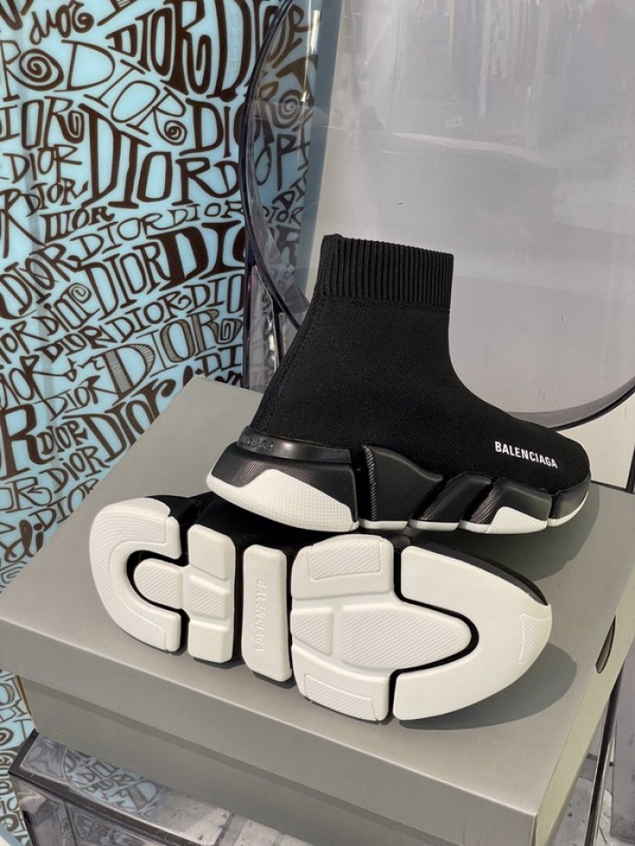 blcg speed sneaker 2.0
