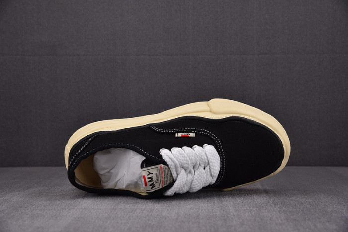 mihara yasuhiro sneakers
