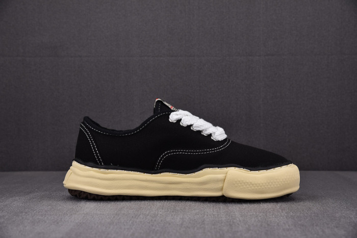 mihara yasuhiro sneakers
