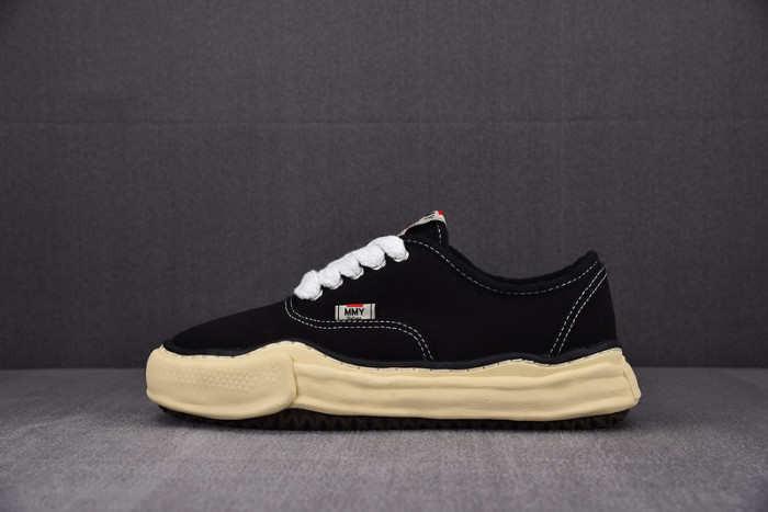 mihara yasuhiro sneakers