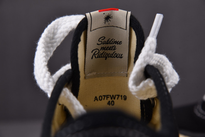 mihara yasuhiro sneakers