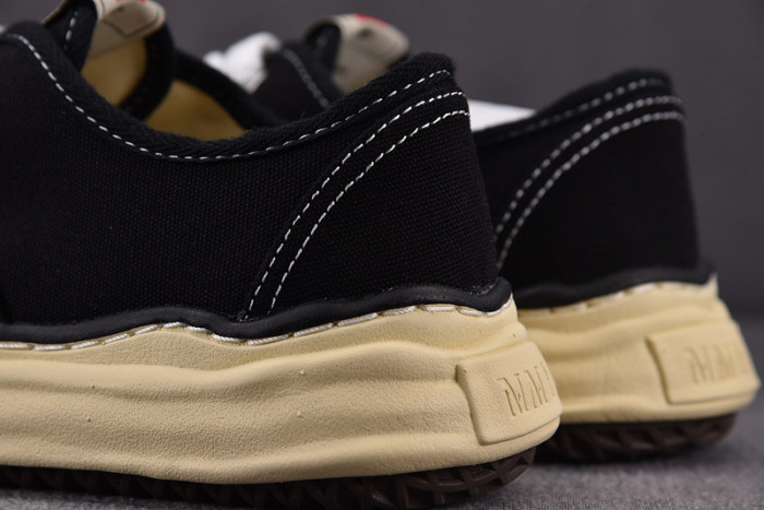 mihara yasuhiro sneakers