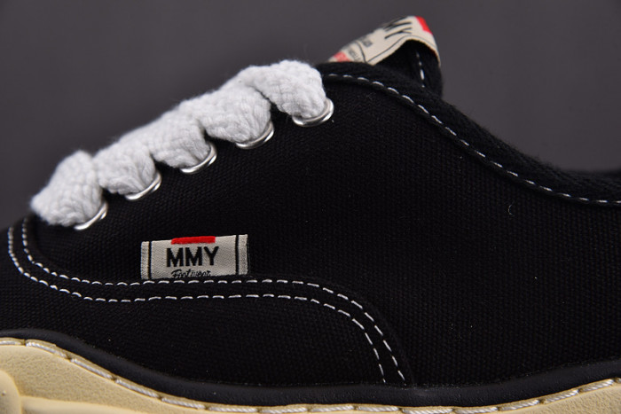 mihara yasuhiro sneakers