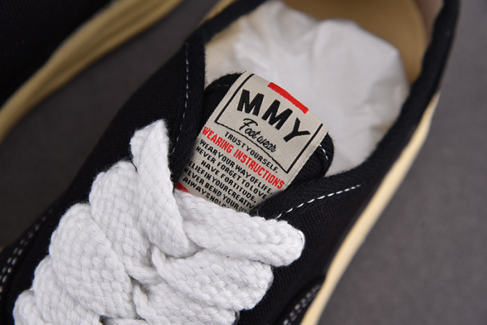mihara yasuhiro sneakers