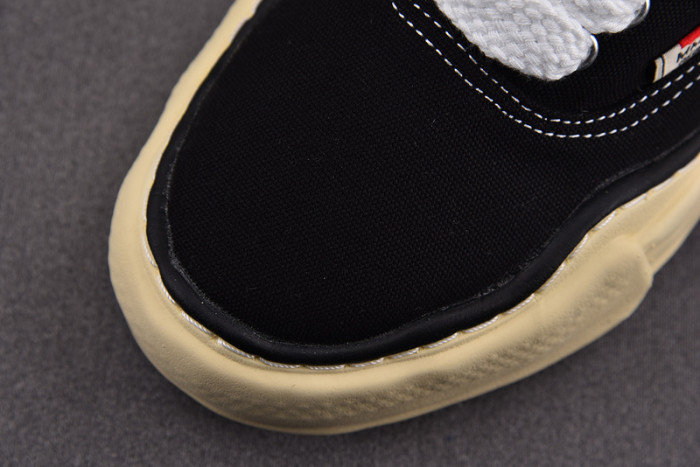 mihara yasuhiro sneakers