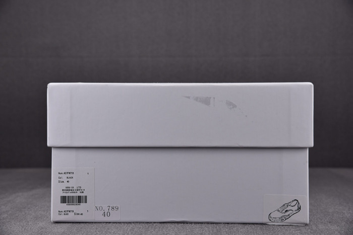 mihara yasuhiro sneakers