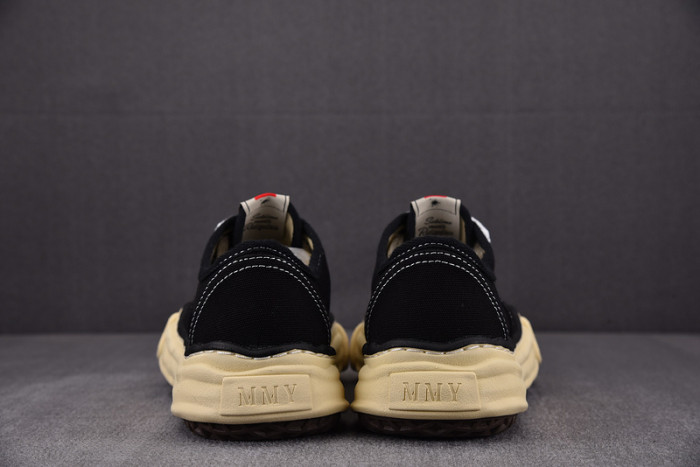 mihara yasuhiro  sneakers