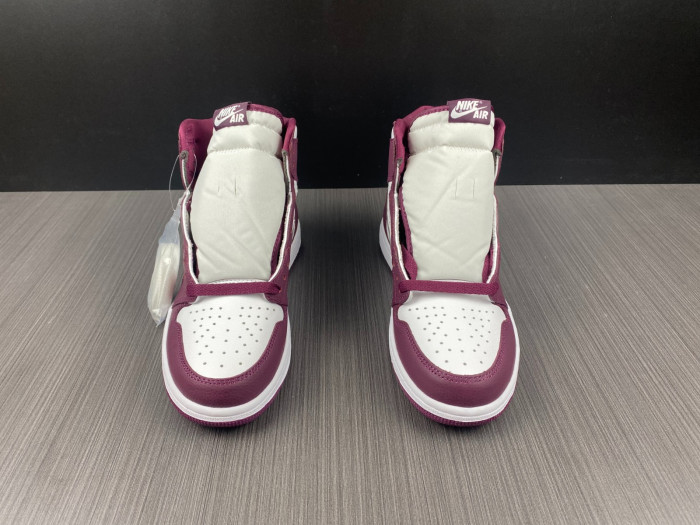 air jordan 1 retro high og 