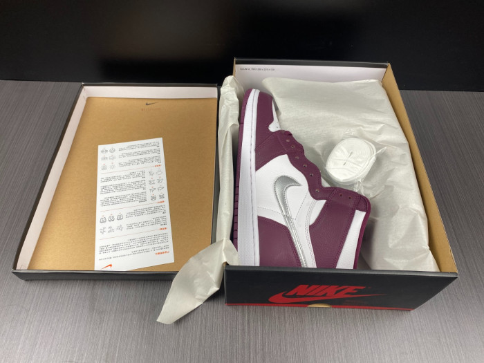 air jordan 1 retro high og 