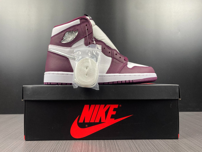 air jordan 1 retro high og 
