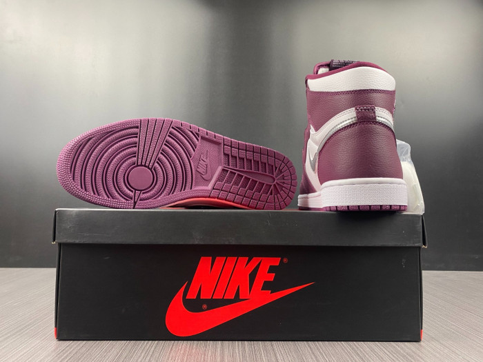 air jordan 1 retro high og 