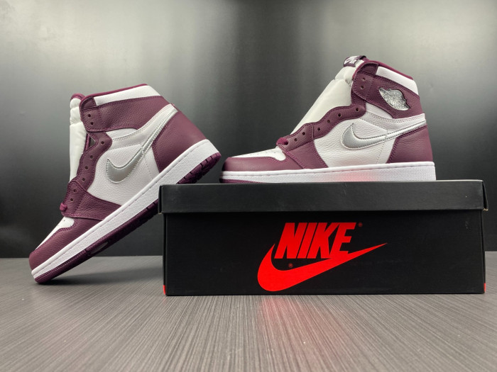air jordan 1 retro high og 