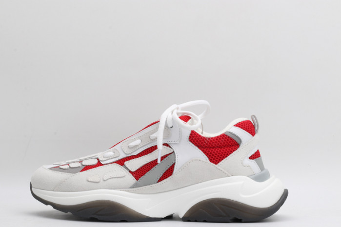 amiri bone runner