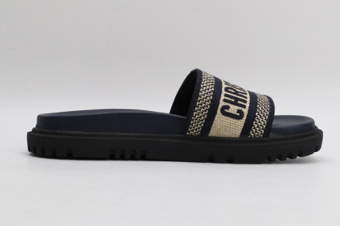 Ch**an di0r slides